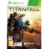 Titanfall [Xbox 360] Kasutatud